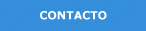 ContactButton