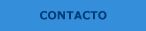 ContactButton
