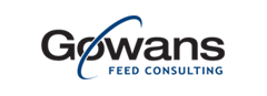 GowansLogo