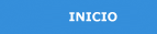 HomeButton