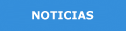 NewsButton