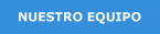 OurTeamButton