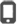 PhoneIcon