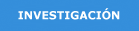 ResearchButton