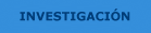 ResearchButton