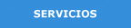 ServicesButton