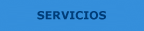 ServicesButton