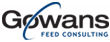 GownasFoterLogo